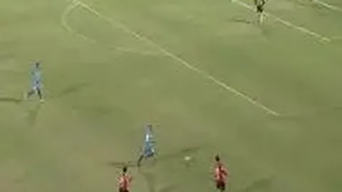 特尔施特根目标欧冠决赛回归，注册情况未定