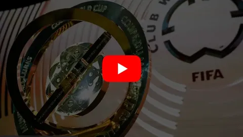 [影像]李强调研电信、联通、移动相关企业