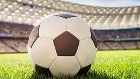 2025文化盛宴录｜同探中华文化之旅