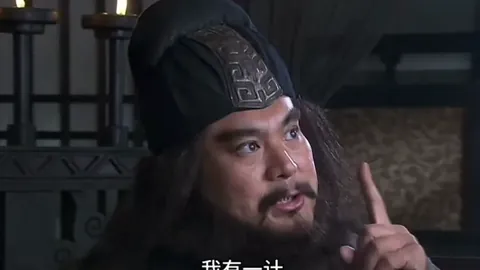 “第二届晋城围棋公开赛杭州预选赛启动盛大举行”