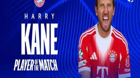 中国女足惜败墨西哥女足