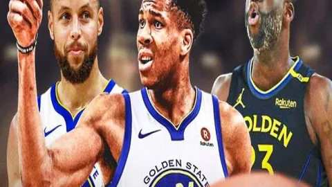 巴塞罗那主席拉波尔塔计划今夏与弗里克续约至2028