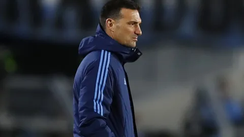 老鹰败北，希罗与特雷-杨共斩高分成就连胜佳话