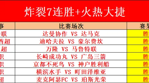 41岁中超球星乌塔卡加盟日本J3联赛枥木市足球俱乐部