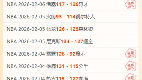 伊萬率艾克森抵新加坡：攻城心切流露无奈情绪