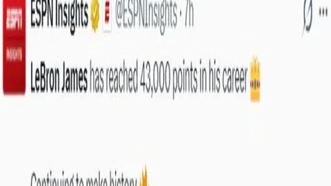 英格兰对阵乌拉圭友谊赛：内附比分及专家分析