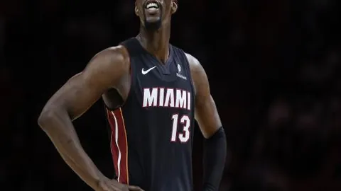 费耶诺德与格拉茨风暴联手揭秘！警惕媒体迷雾下的真实真相！