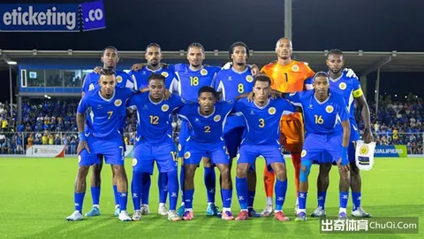 【重磅揭晓】13胜9佳绩大放送，16点澳超精彩预测等你来赏！