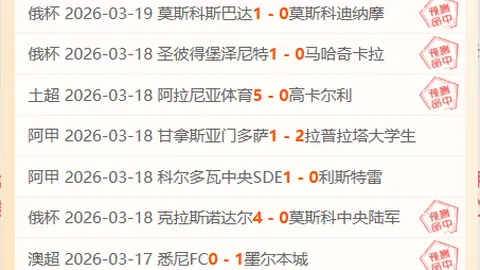 Helldivers 2 护甲被动解析：哪些被动兑换更划算